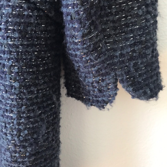 Milly coat 8 - Picture 5 of 8